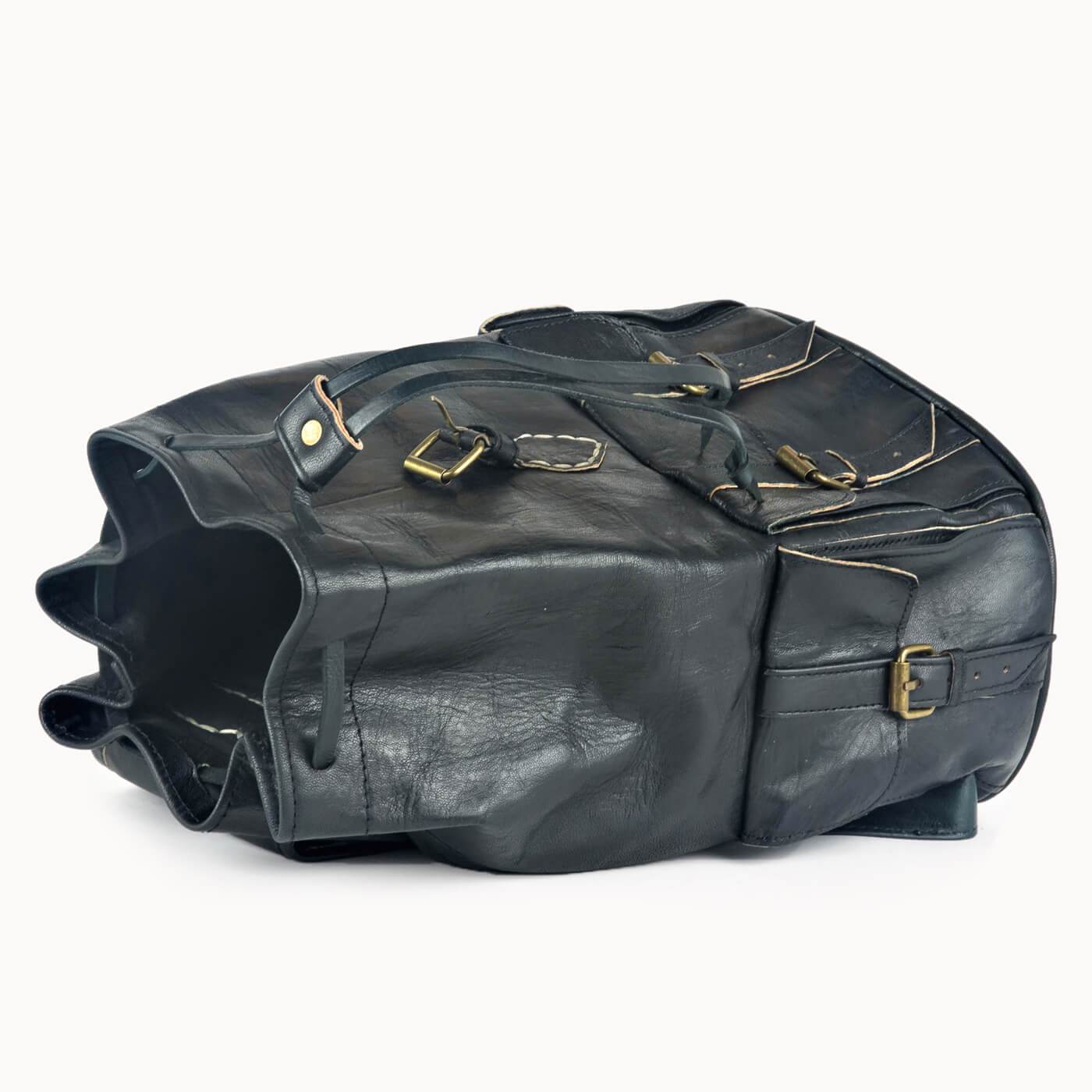 Doendoe-Doenya-Tas-Rugzak-Heidi-Black-03_1024x1024@2x