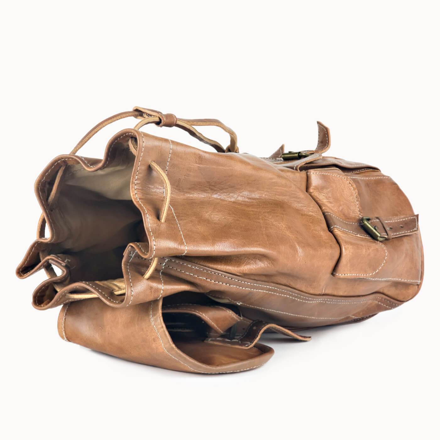 Doendoe-Doenya-Tas-Rugzak-Heidi-Camel-03_1024x1024@2x