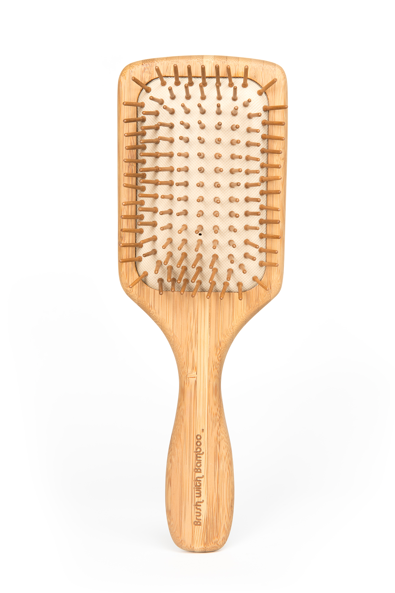 BWB_hairbrush_frontal