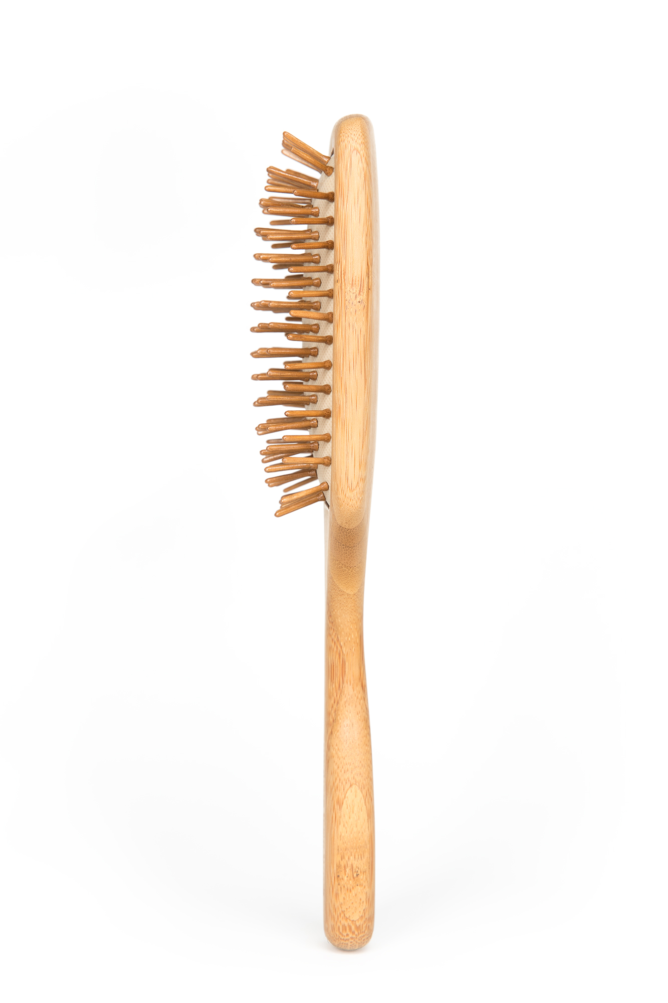 BWB_Hairbrush_side