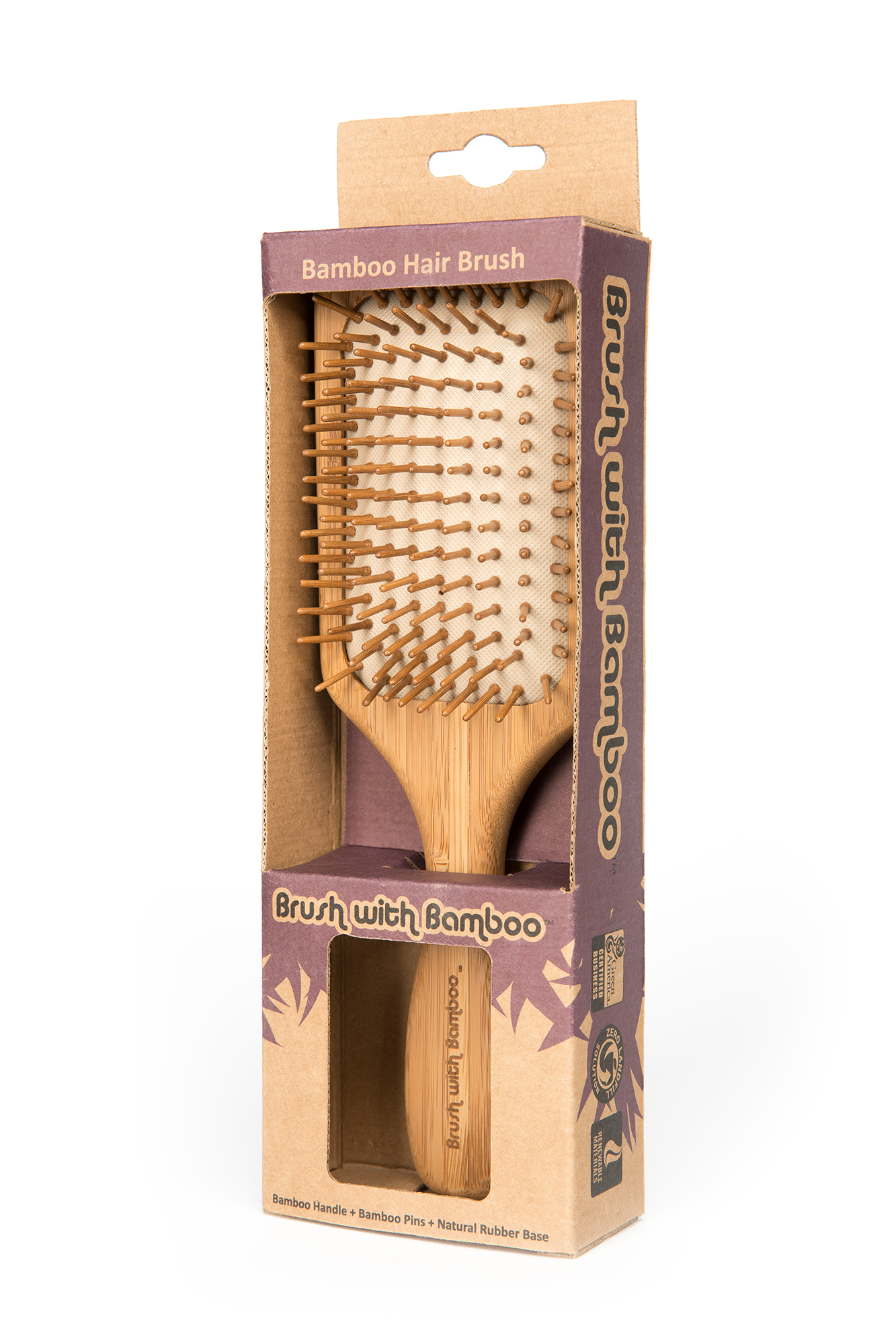 BWB_hairbrush packaging