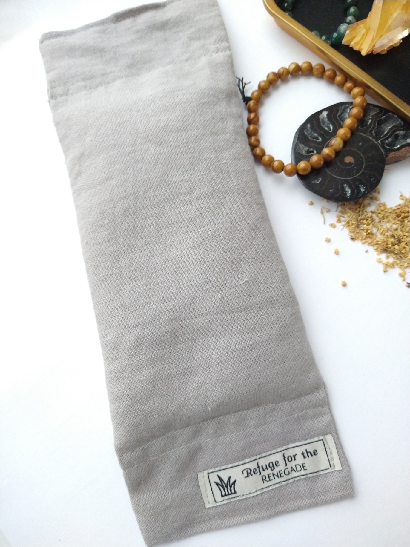 IMG_20210922_154529184