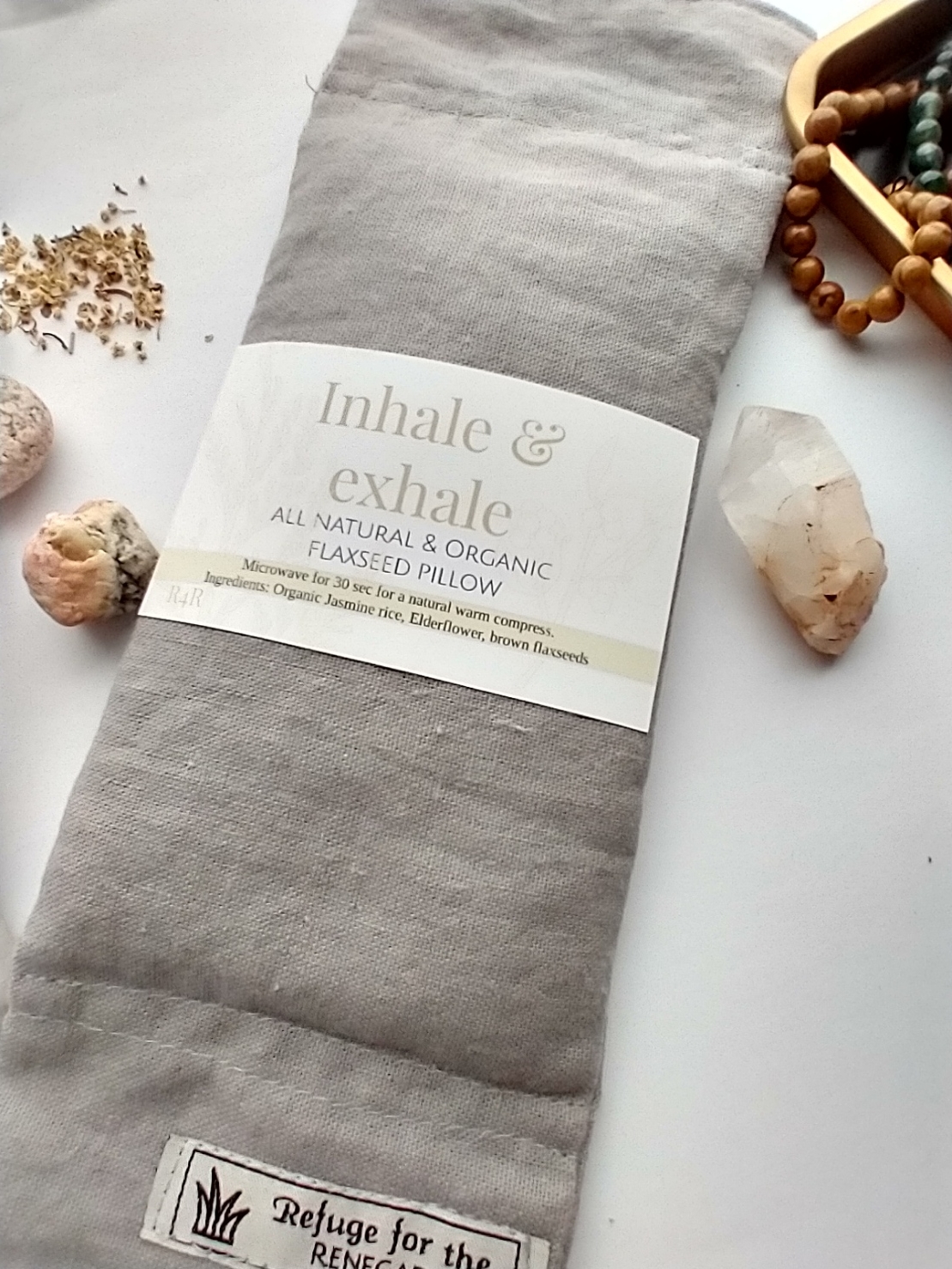 IMG_20211001_110353038_HDR