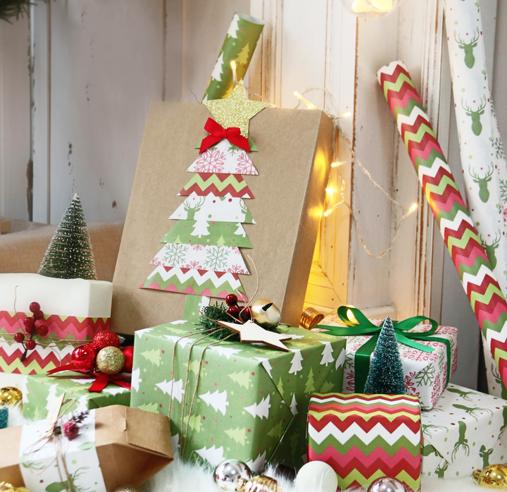 1-_5_21fe43cb-6654-49c1-b71b-2340c0985a6f_720x