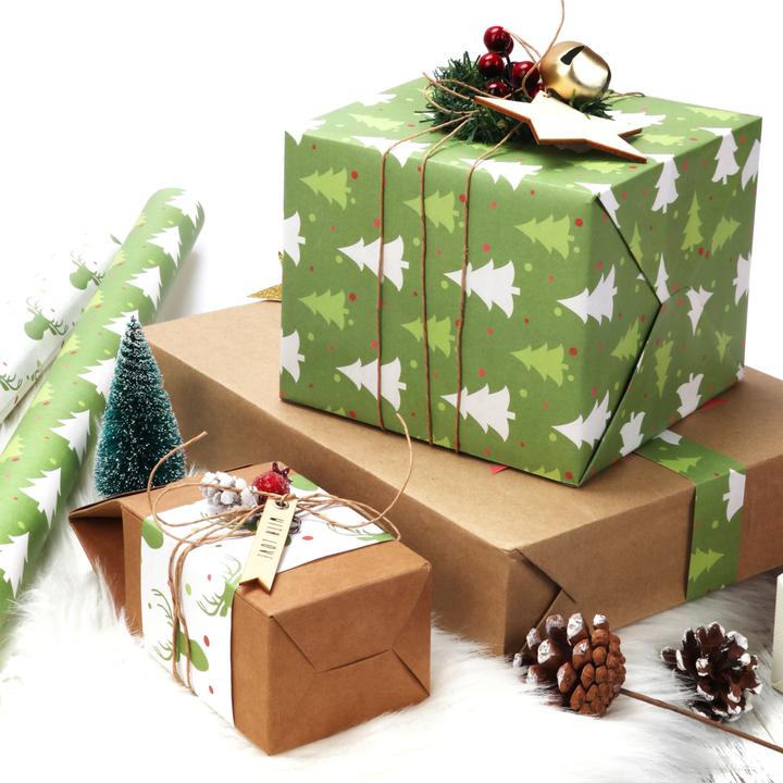 1-_4_0dc92df7-38f9-45b4-9e37-6498619b7daa_720x