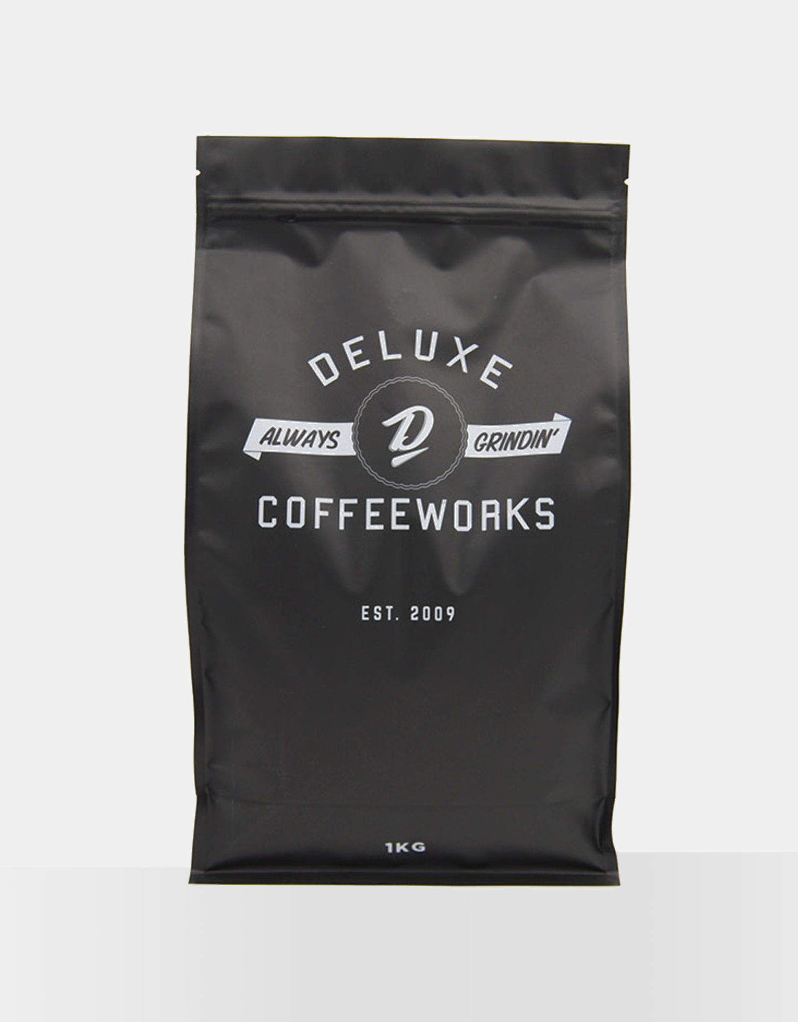 15-21-Deluxe-coffeeworks-house-blend-3_1024x1024@2x