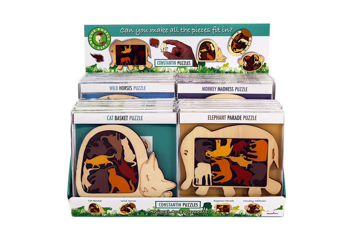 C_animal_arrangement_Front_LR