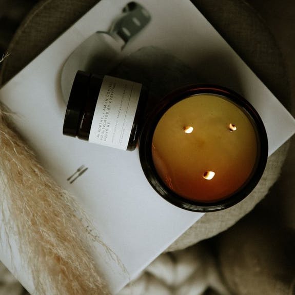 714776-47cdb98935ddc5