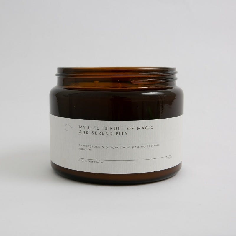 714776-47cdb98935dee3