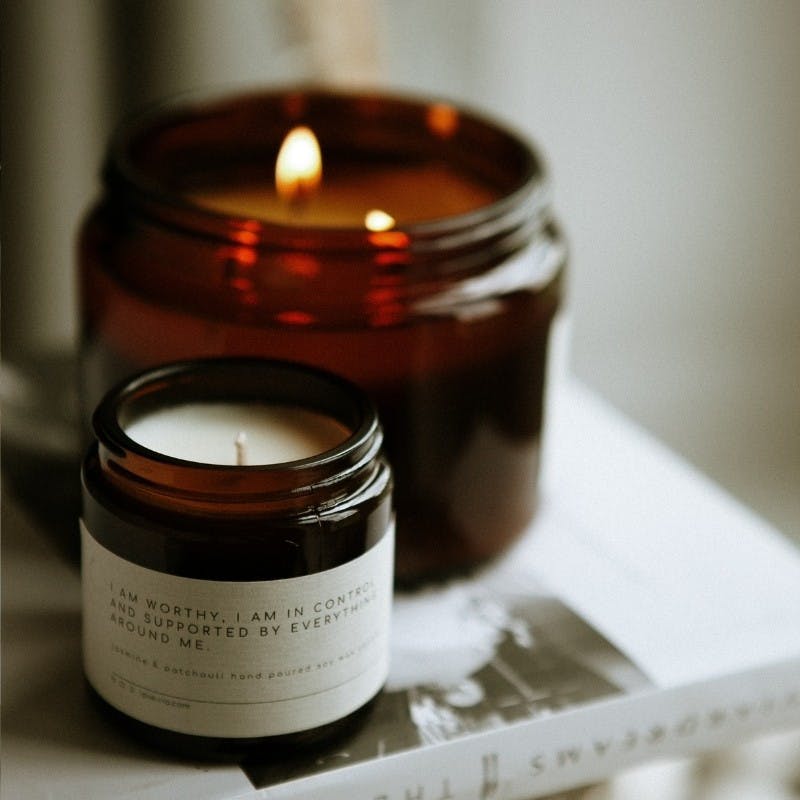 714776-47cdb98935e07b