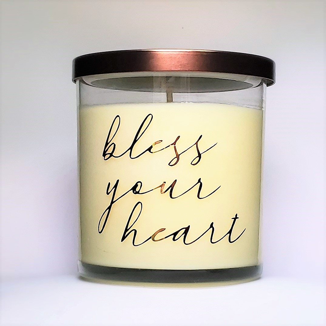 20190506_132358_1024x1024@2x