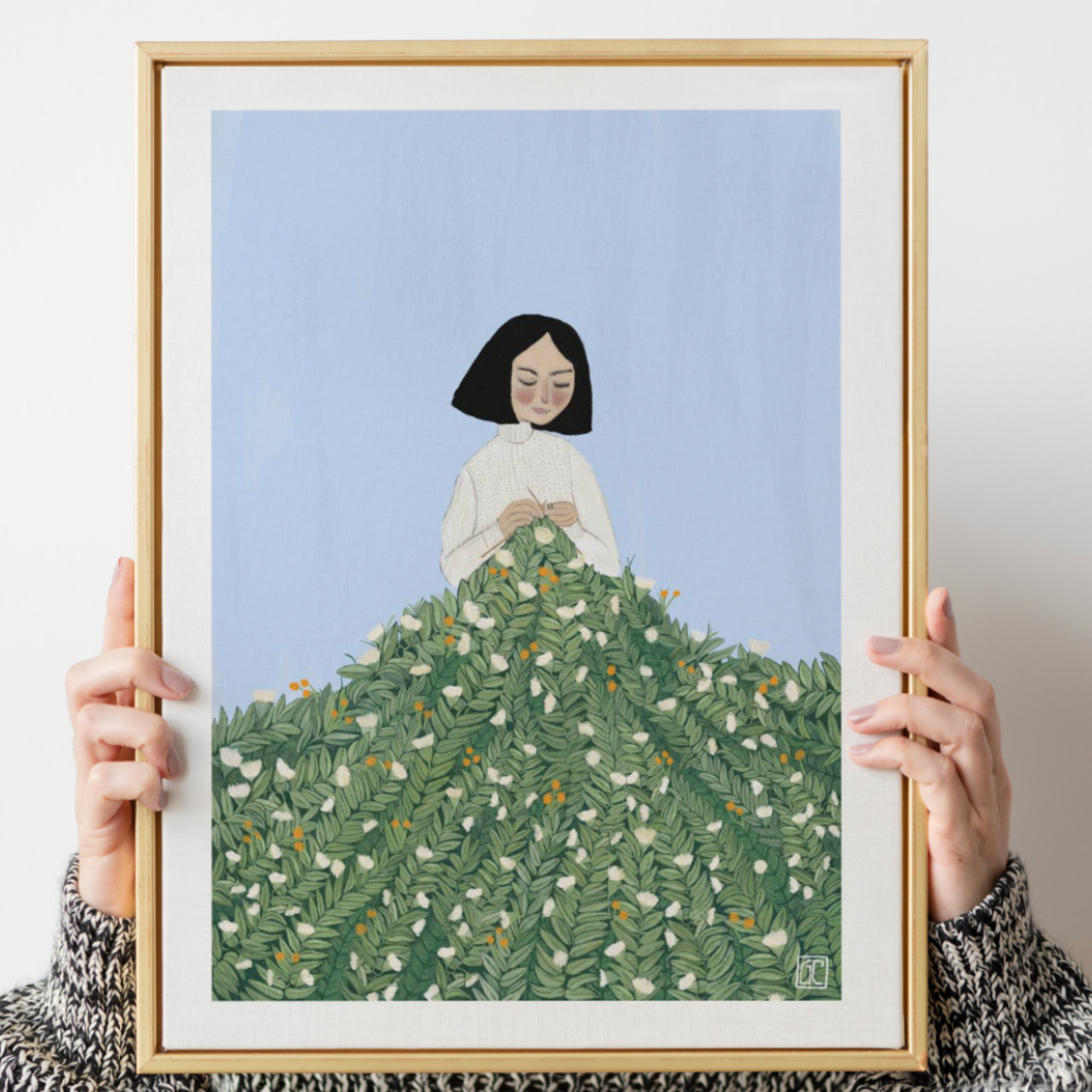 KnittingGarden_Giftsforknitters_Square