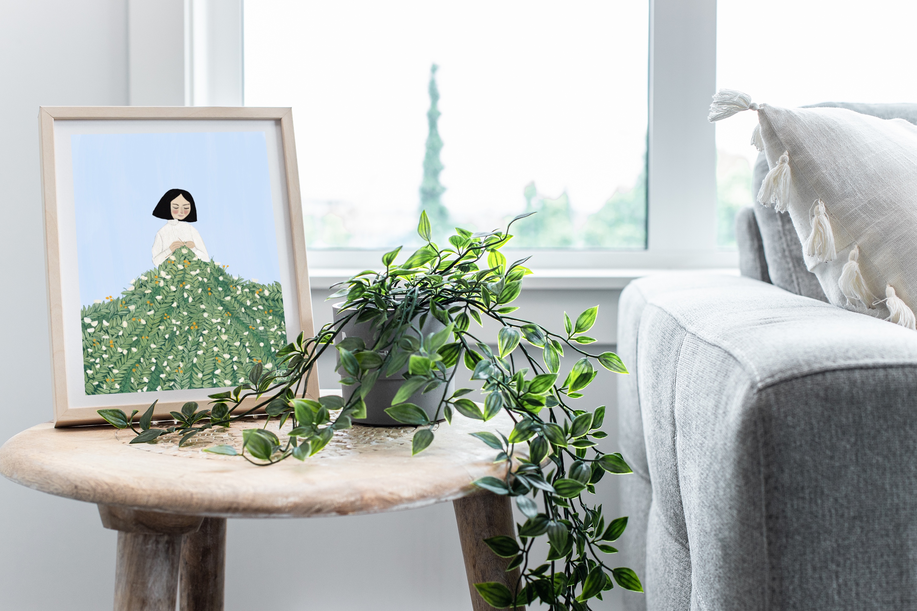 KnittingGarden_Interior_4 (1)