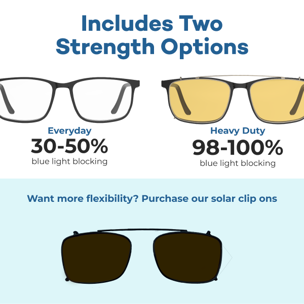 Stack-3HR ED BK + HD