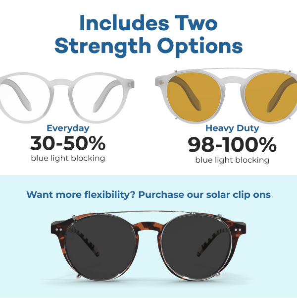 Stack-3LN ED CM + HD