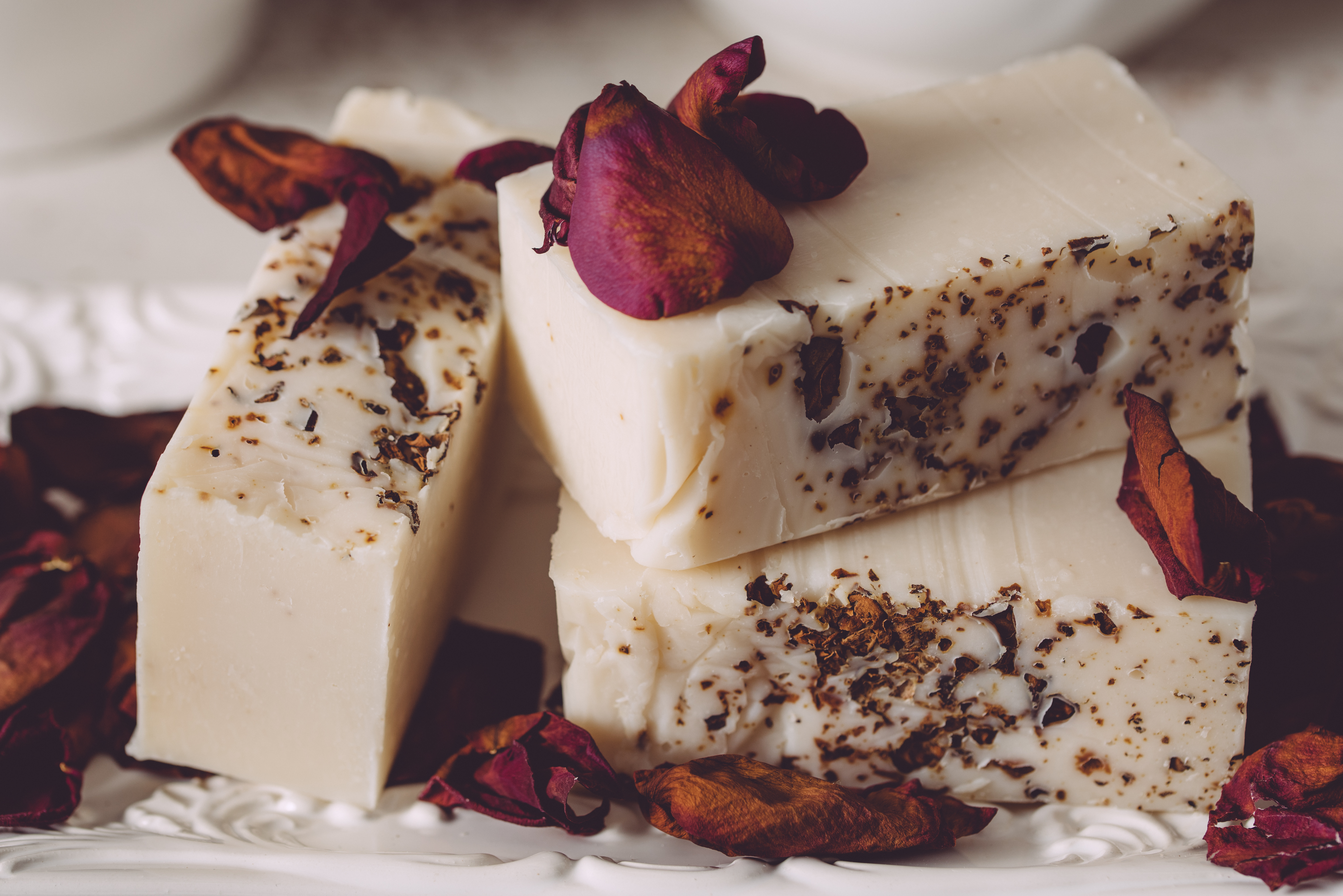 750_9685 ms organic Bath and Body