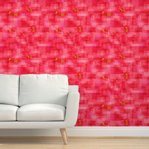 12115130-estella-by-designs_by_olive