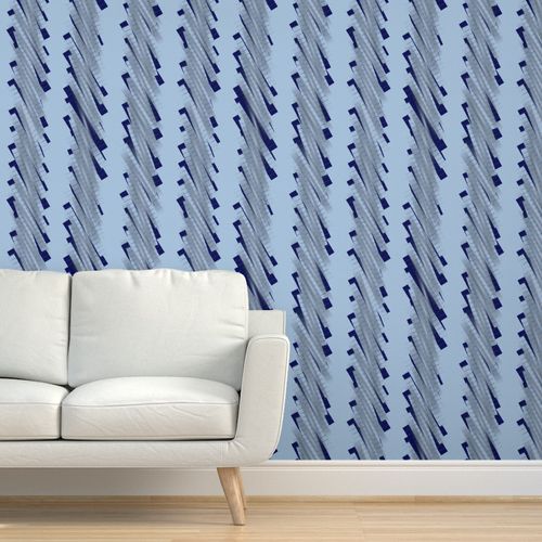 12117188-sash-by-designs_by_olive