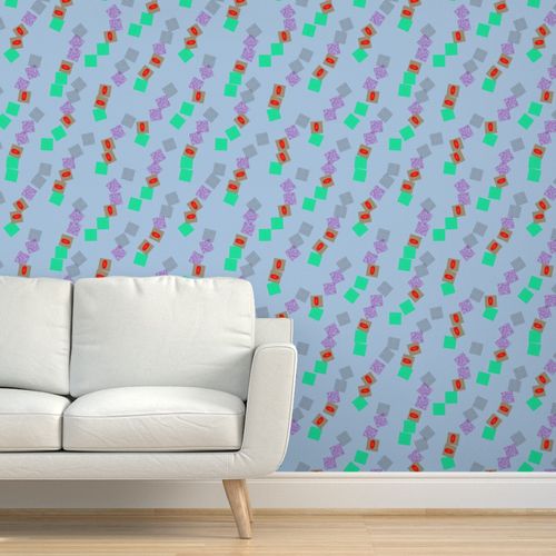 12117510-glory-by-designs_by_olive