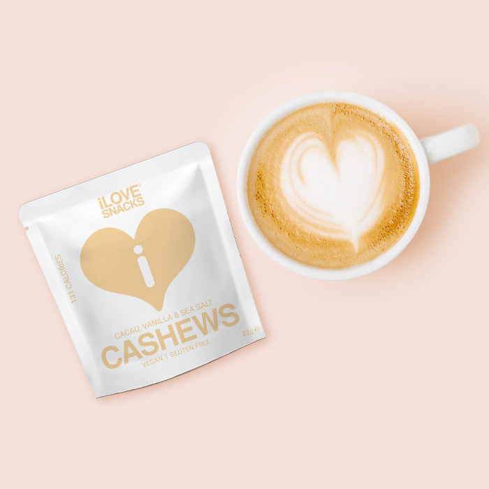 ils_cashews_coffee_700x700px