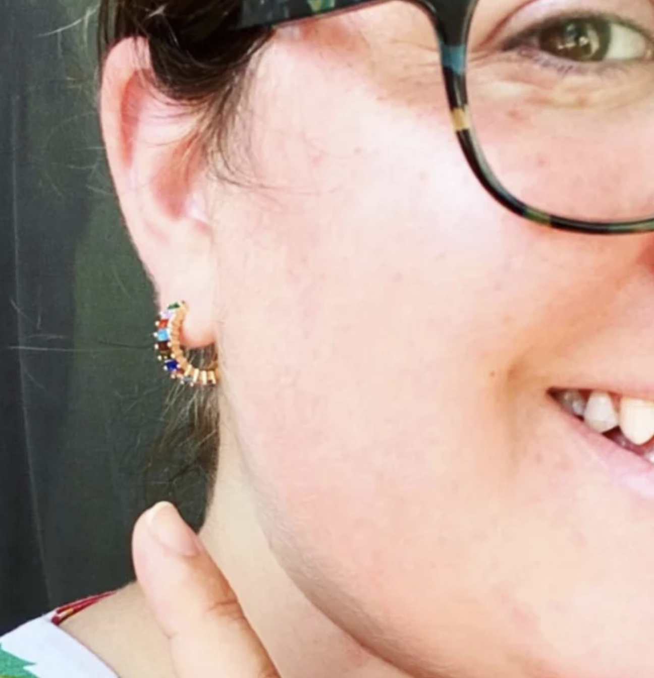 Screen Shot 2021-10-08 at 6.53.11 AM