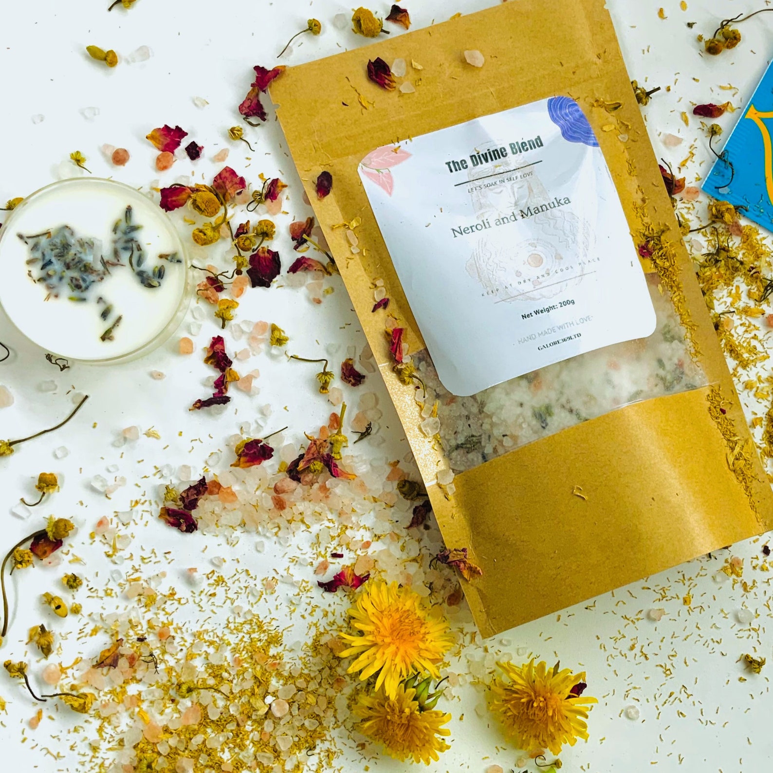 il_1588xN.3302387273_bjn4