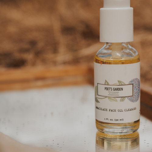 immaculate-oil-face-cleanser