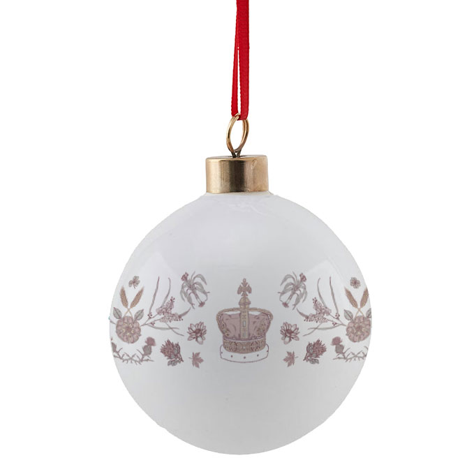 BB08 Platinum Jubilee Buable Victoria Eggs