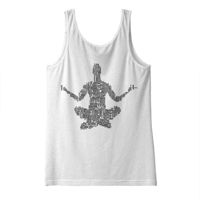 1171664_yoga-pose-in-yoga-words-ladies-vest-top_1_e0956453-ee57-45c8-a64c-5e320b195bcc