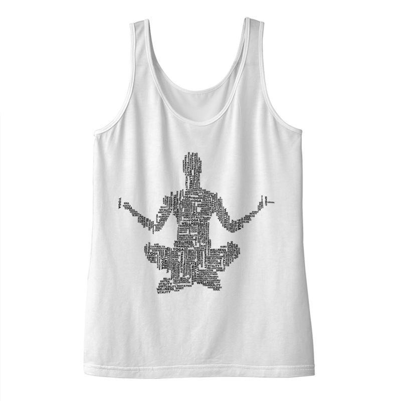 1171664_yoga-pose-in-yoga-words-ladies-vest-top_0_313facc3-27ff-4b37-9308-4d5dbb59d740