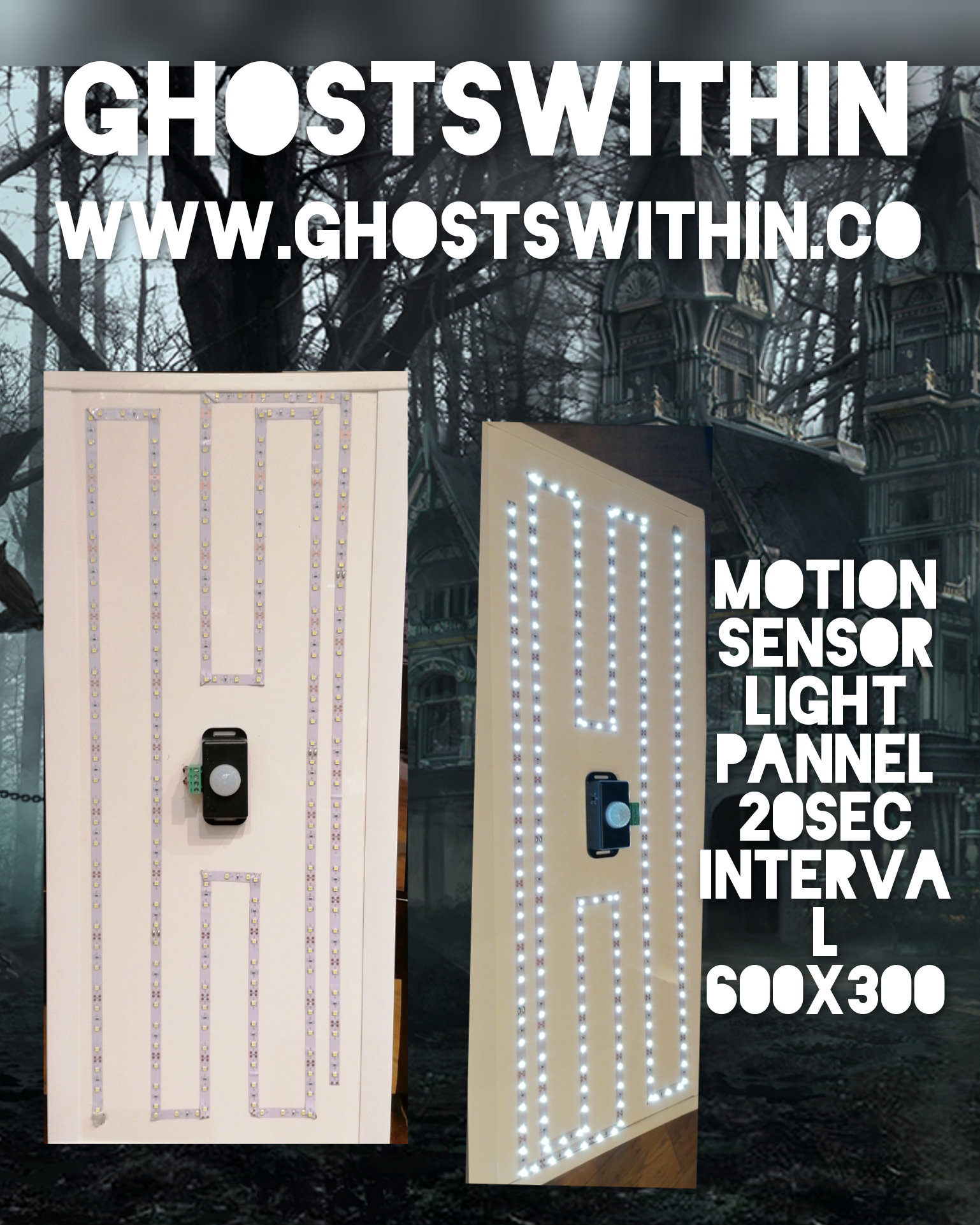 CollageMaker_20211010_180742761