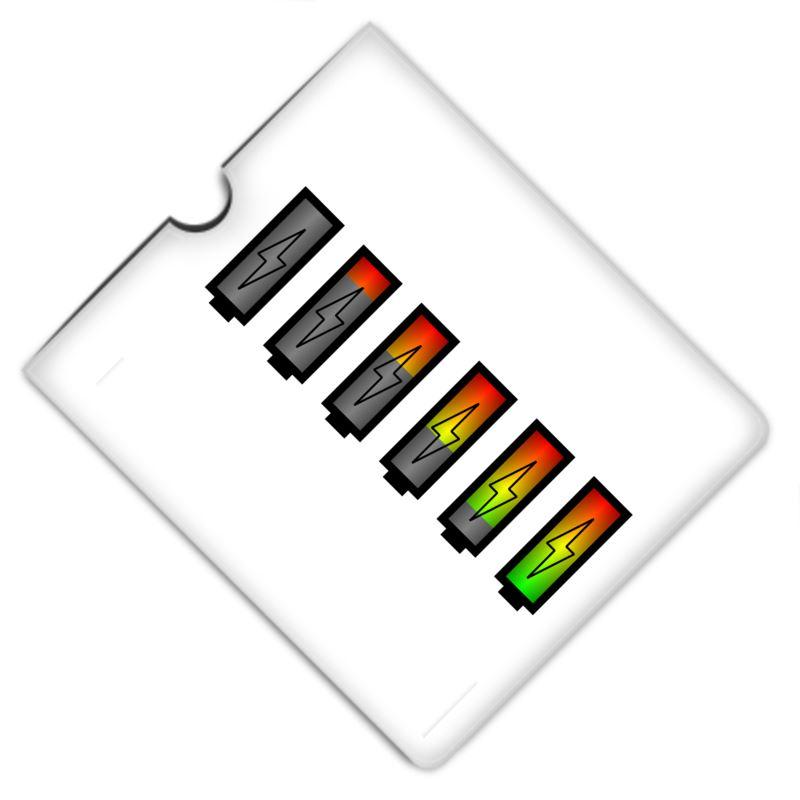 1068301_battery-icons-loosing-power-leather-ipad-case_1