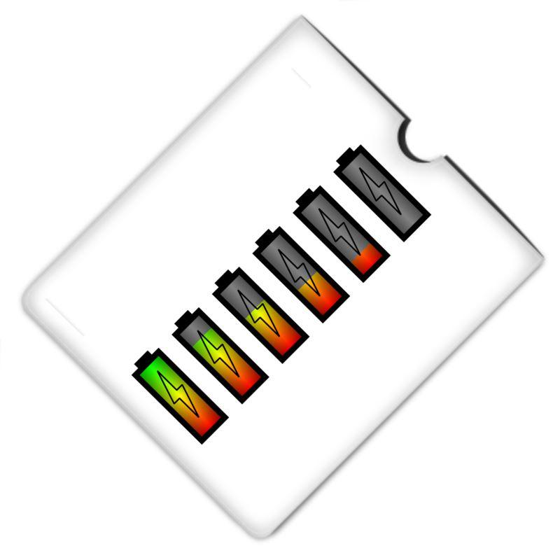 1068301_battery-icons-loosing-power-leather-ipad-case_0