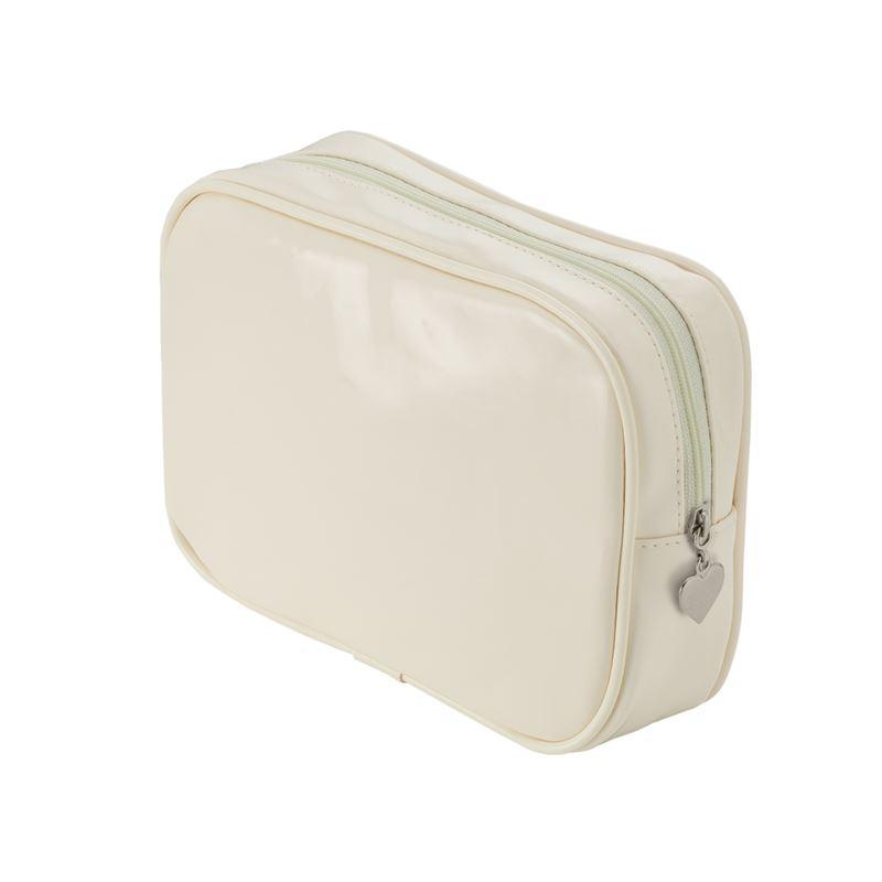 1134388_lips-pattern-make-up-bag_1_db3245eb-158e-4fbf-b4e3-a08d9345672d