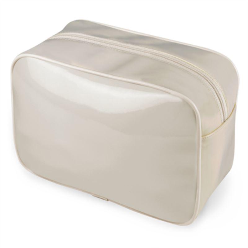 1134507_make-up-pattern-wash-bag_1_6513eb92-9ee3-450e-b79a-e27c576da19b