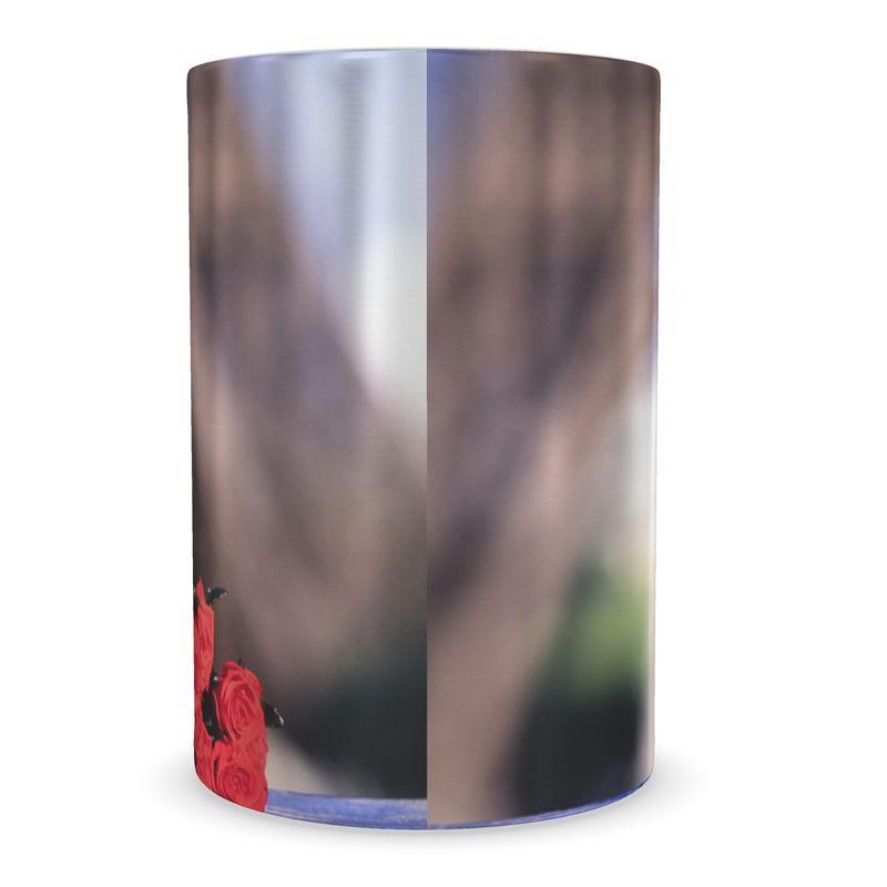 1073533_2_3d_f963aeab-1c8d-48b8-888d-f564e5317d2b