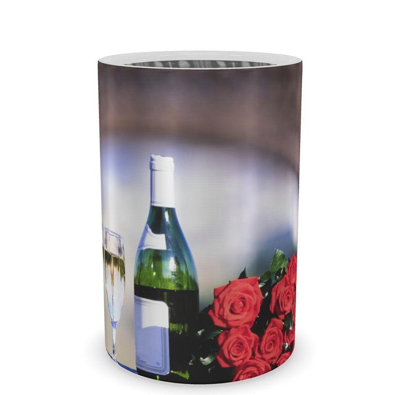 1073533_0_3d_f650292a-0e31-4ca4-b8db-319e2ef8e59e