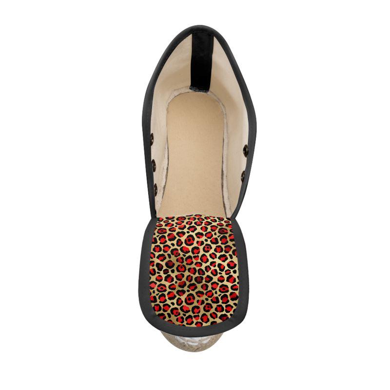 1138739_red-and-gold-animal-print-pattern-ladies-wedge-espadrilles_2