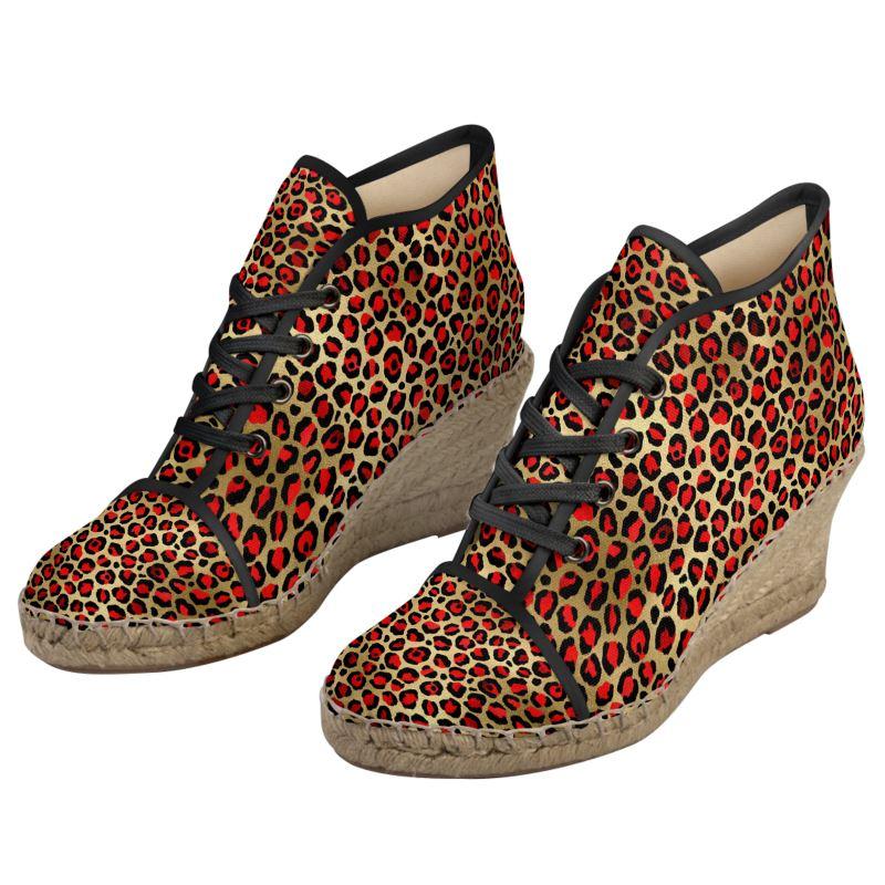 1138739_red-and-gold-animal-print-pattern-ladies-wedge-espadrilles_1