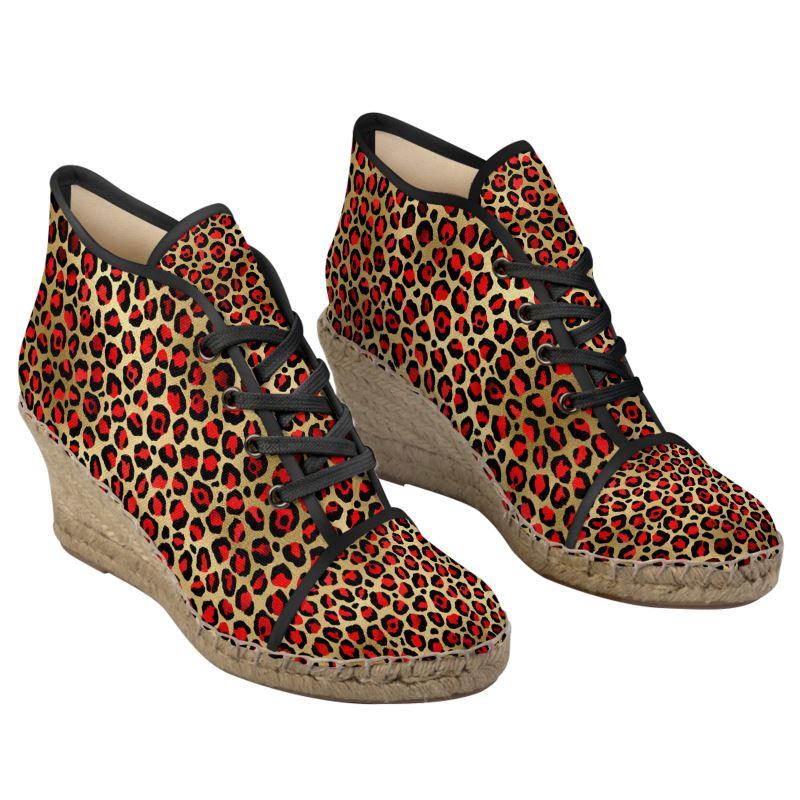 1138739_red-and-gold-animal-print-pattern-ladies-wedge-espadrilles_0