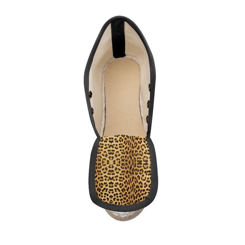1092541_leopard-print-espadrilles_3