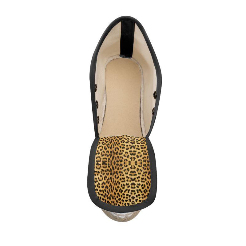 1092541_leopard-print-espadrilles_2