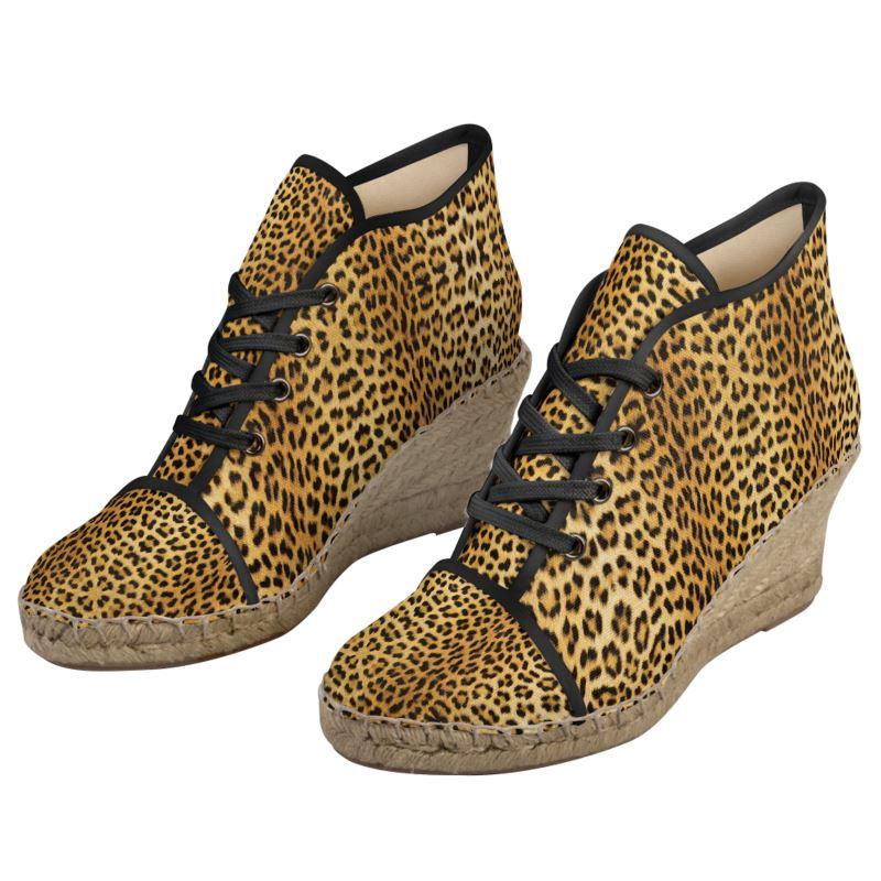 1092541_leopard-print-espadrilles_1