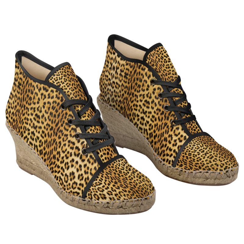 1092541_leopard-print-espadrilles_0