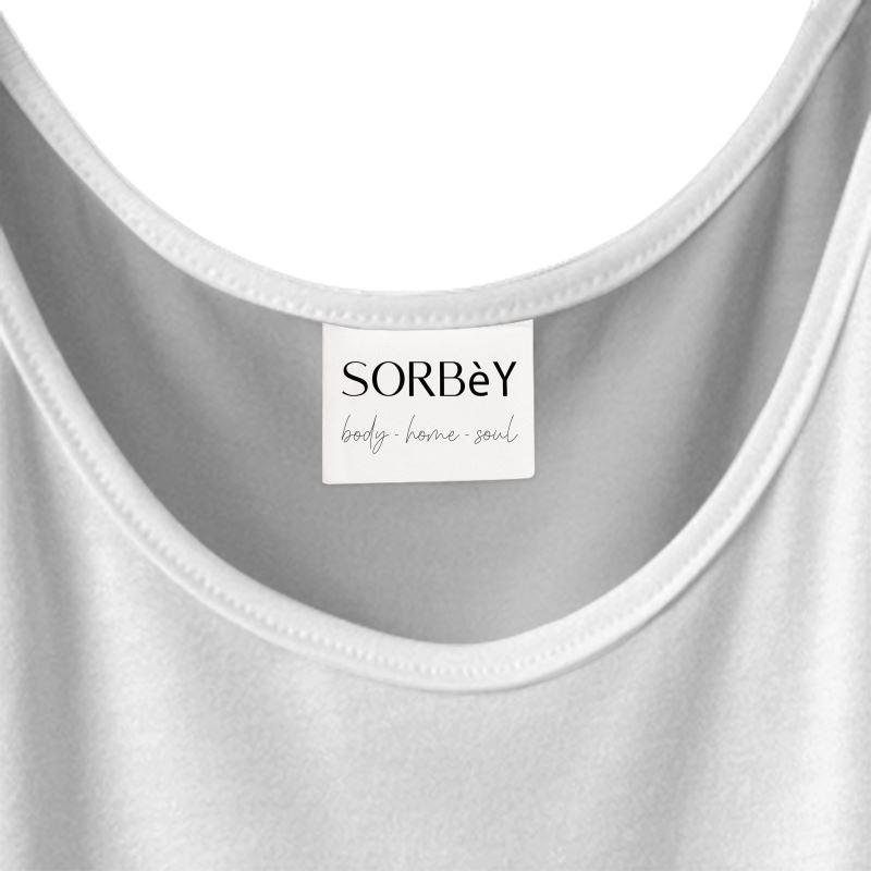 1171664_yoga-pose-in-yoga-words-ladies-vest-top_2_a55b82fb-3c52-4908-b9b2-d9ad70ee6142