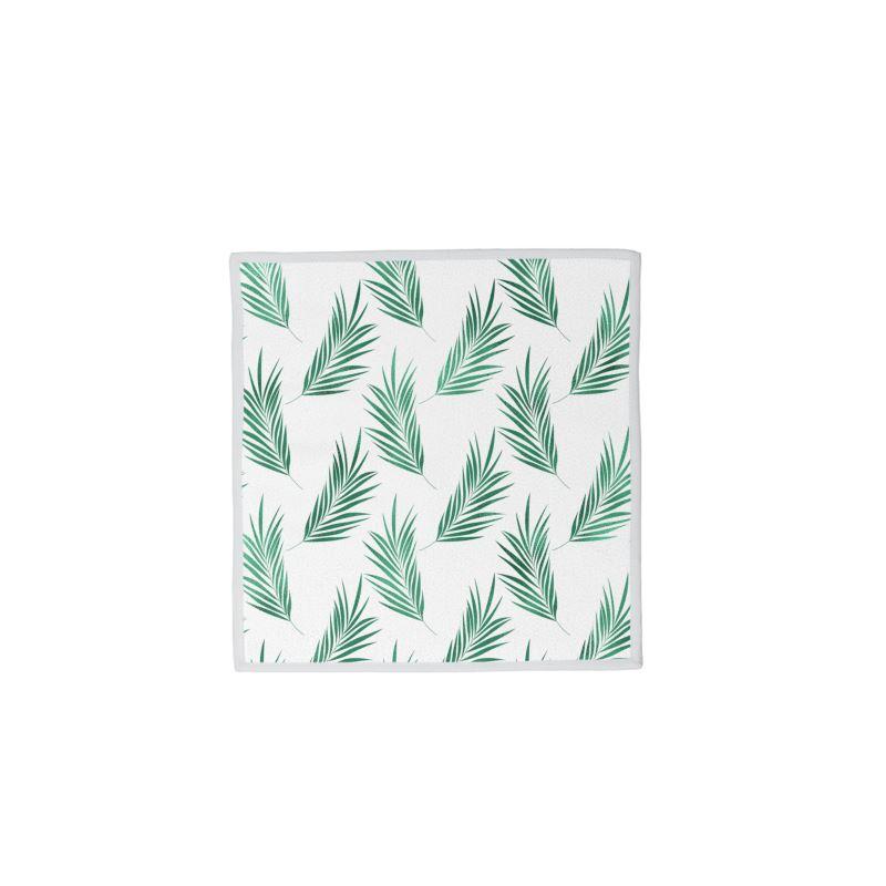 1151280_leaf-pattern-towel-set_3