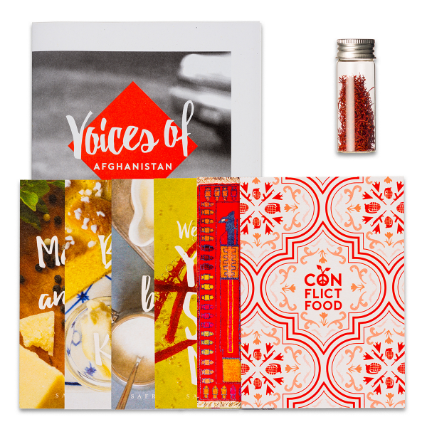 Innen_Safran_B1_kl-e1509453169959