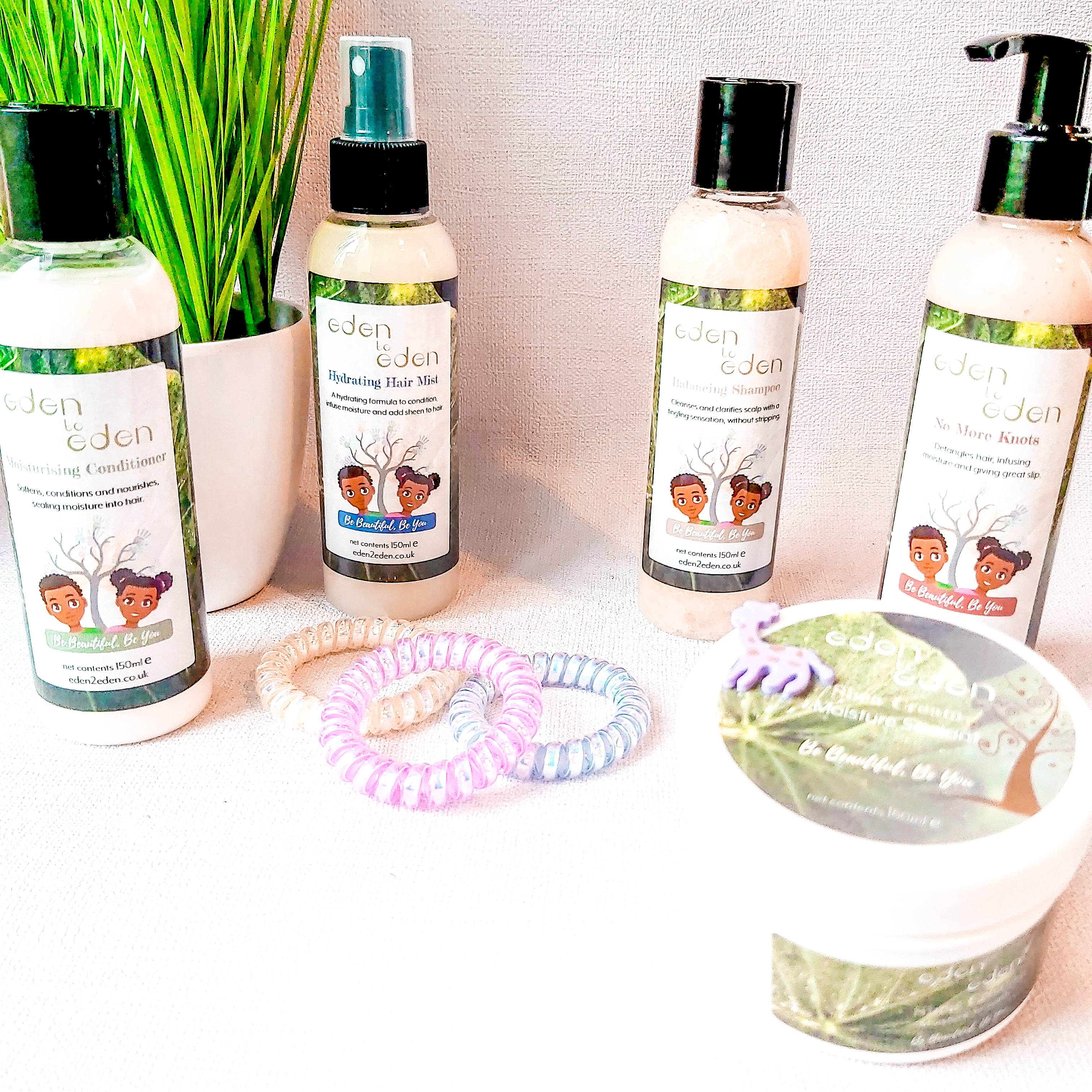 IMG_20210218_144721_655