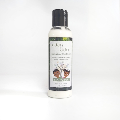 Moisturising Conditioner KE