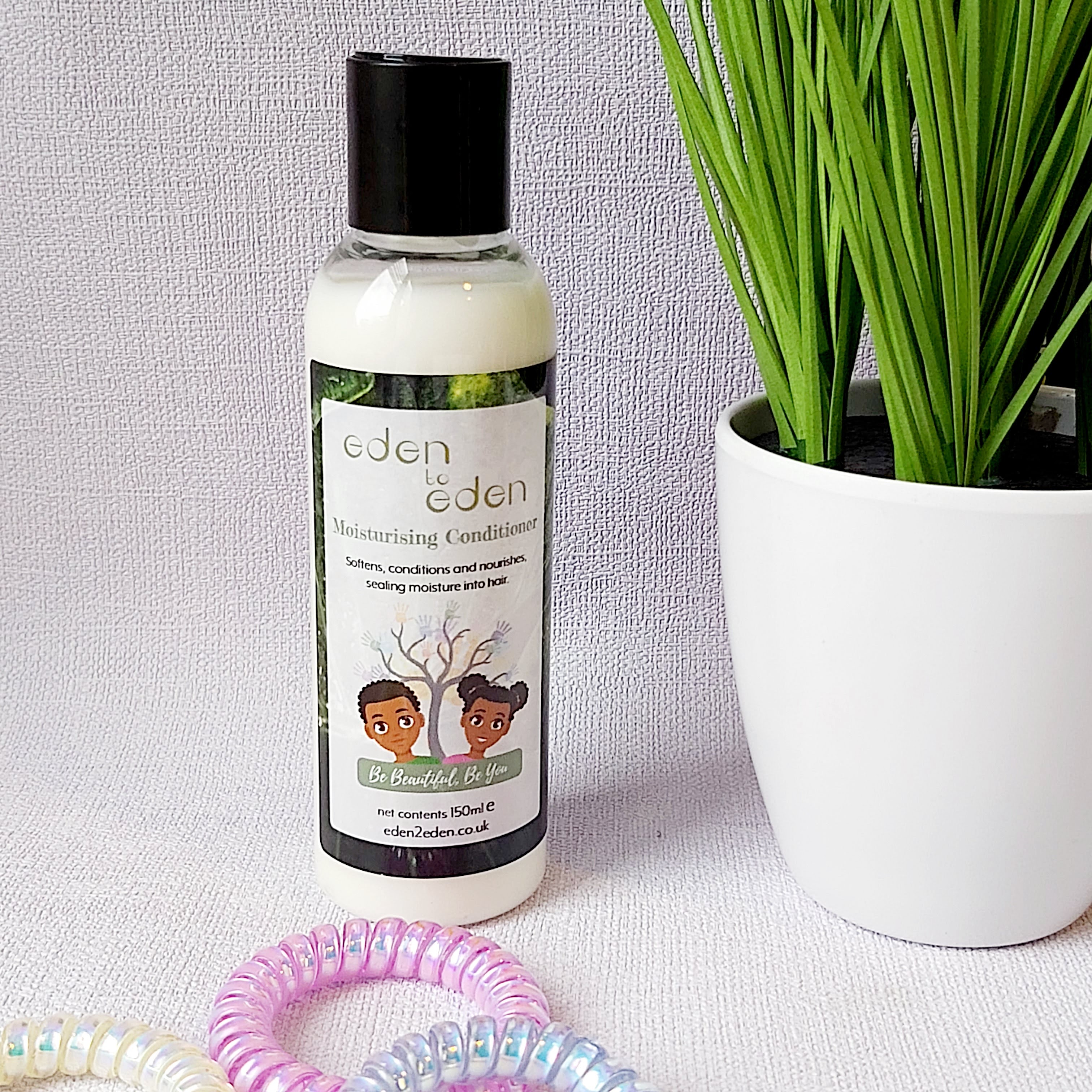 Moisturising Conditioner KE Moisturising Conditioner KE